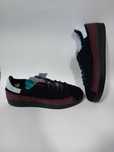 Buty Adidas  Pharrell Williams Shoes