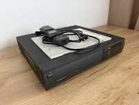 Panasonic Magnetowid NV - J35HQ