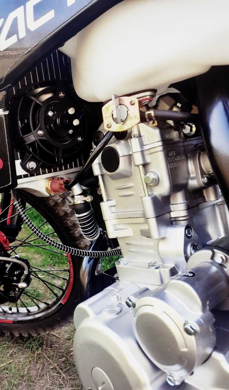 Продам EXDRIVE ProFactory 300