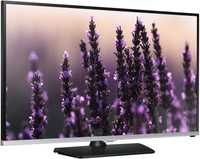 Телевизор Full HD SAMSUNG UE48H5000AK 100 Гц. с Т2.