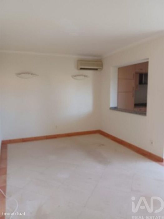 Apartamento T1 em Almancil de 59,00 m2