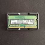 Pamięć RAM 8GB Samsung DDR4