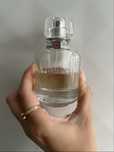 Givenchy L'Interdit woda toaletowa