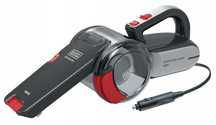 Odkurzacz ręczny Black&Decker Pivot PV1200AV-XJ