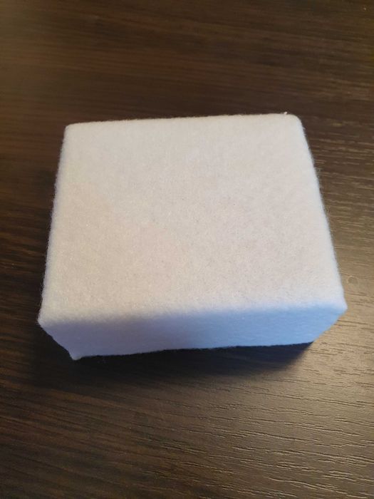 Фільтр HEPA для порохотяга Thomas XT (TFH 09) - 195277