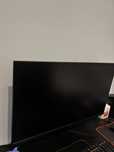 Monitor Acer Nitro QG270