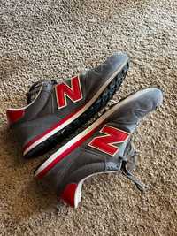 Ténis New Balance 500