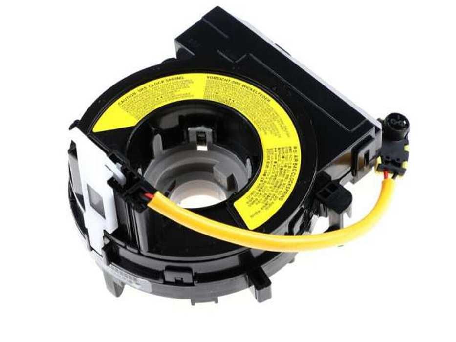 Fita Airbag para Comutador Hyundai i40 KIA Optima (NOVO)