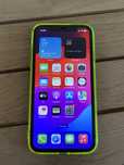 iPhone 11 Black NeverLock ІДЕАЛ! Без ремонтів!