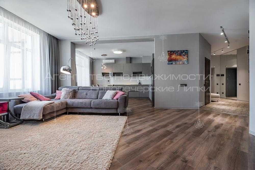 Оренда 3к квартири ЖК Новопечерські Липки Верхогляда, 11 Драгомирова