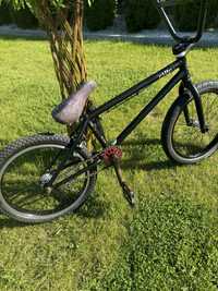 Sprzedam BMX firmy Radio bike RBC