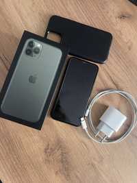 Iphone 11 pro 256gb stan bdb