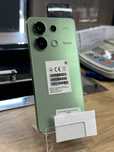 Моб. Телефон Xiaomi Redmi Note 13 8/256gb