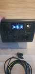 stacja zasilania Bluetti 600W 268Wh EB3A