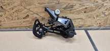 Przerzutka Shimano Deore RD-M6100 SGS.  12s