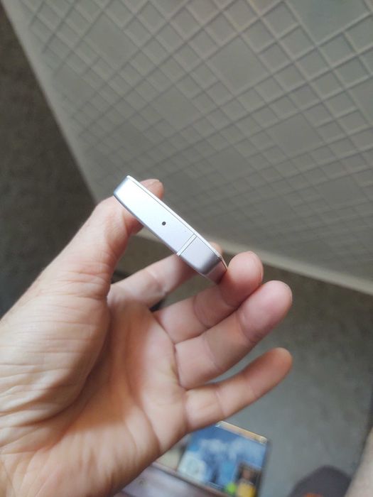 Nokia 515 white.2sim.