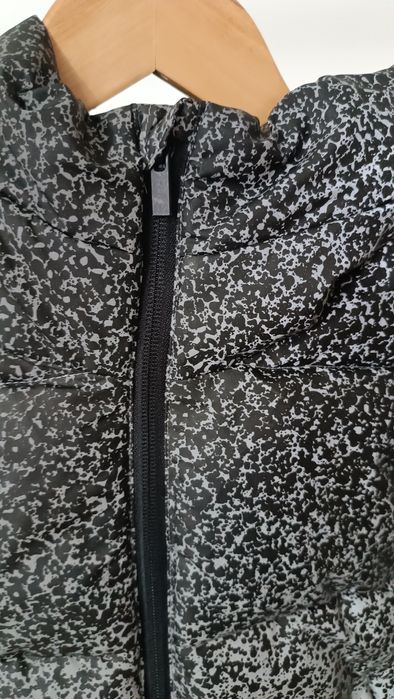 Куртка  зимова для хлопчика George