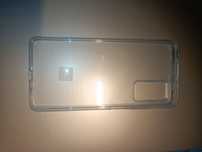 Capa Xiaomi Redmi Note 11 Pro 5G - NOVA