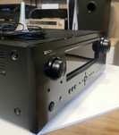 Amplituner Denon AVR-2311