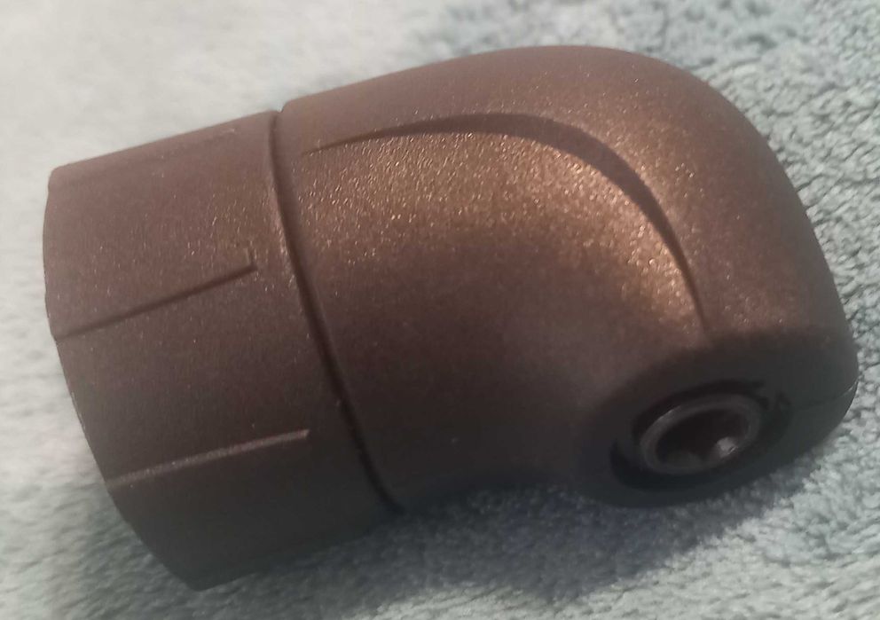BOSCH IXO - adapter kątowy do wkrętarki
