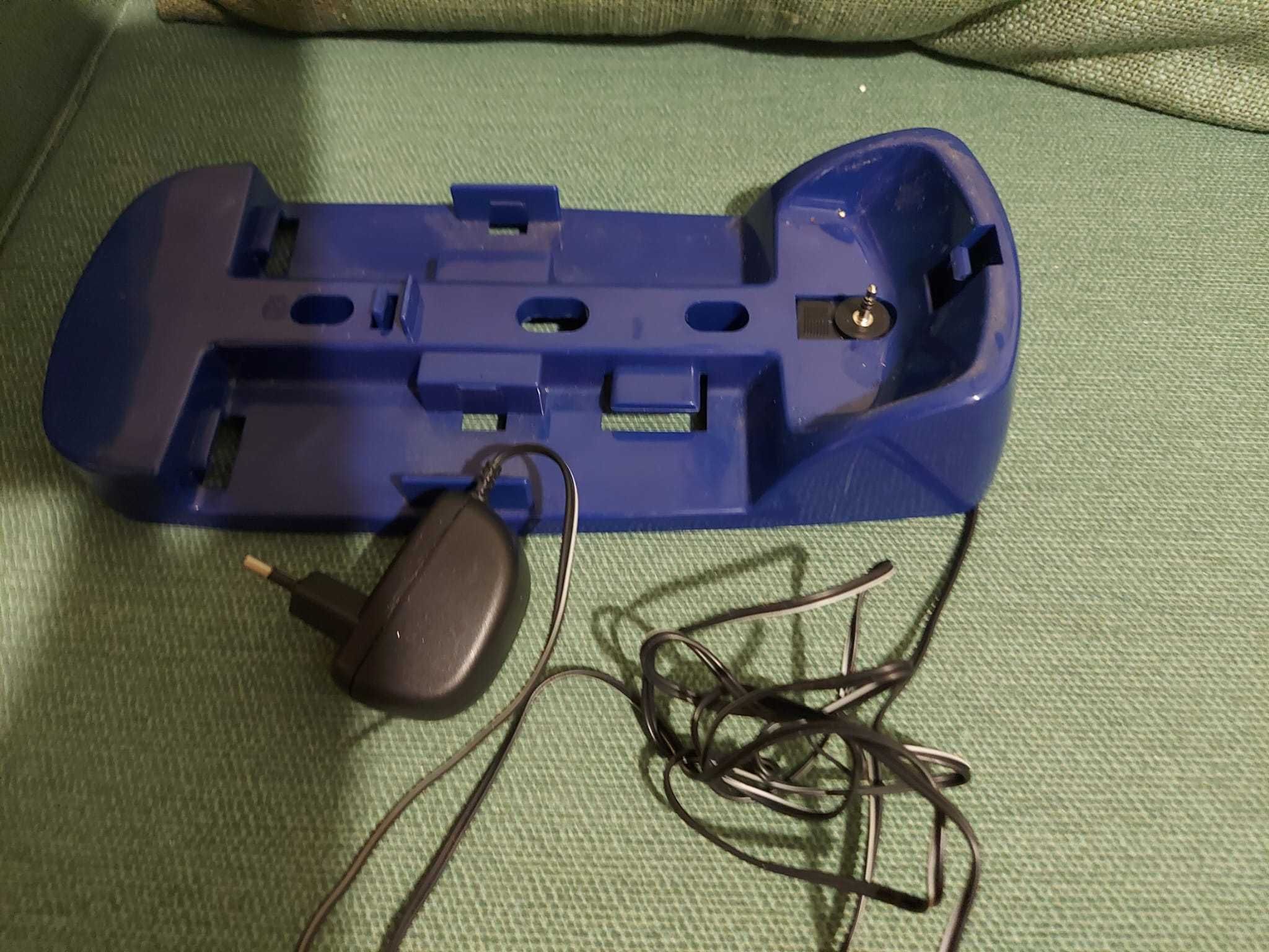 Aspirador de Mesa sem Fios KUNFT
