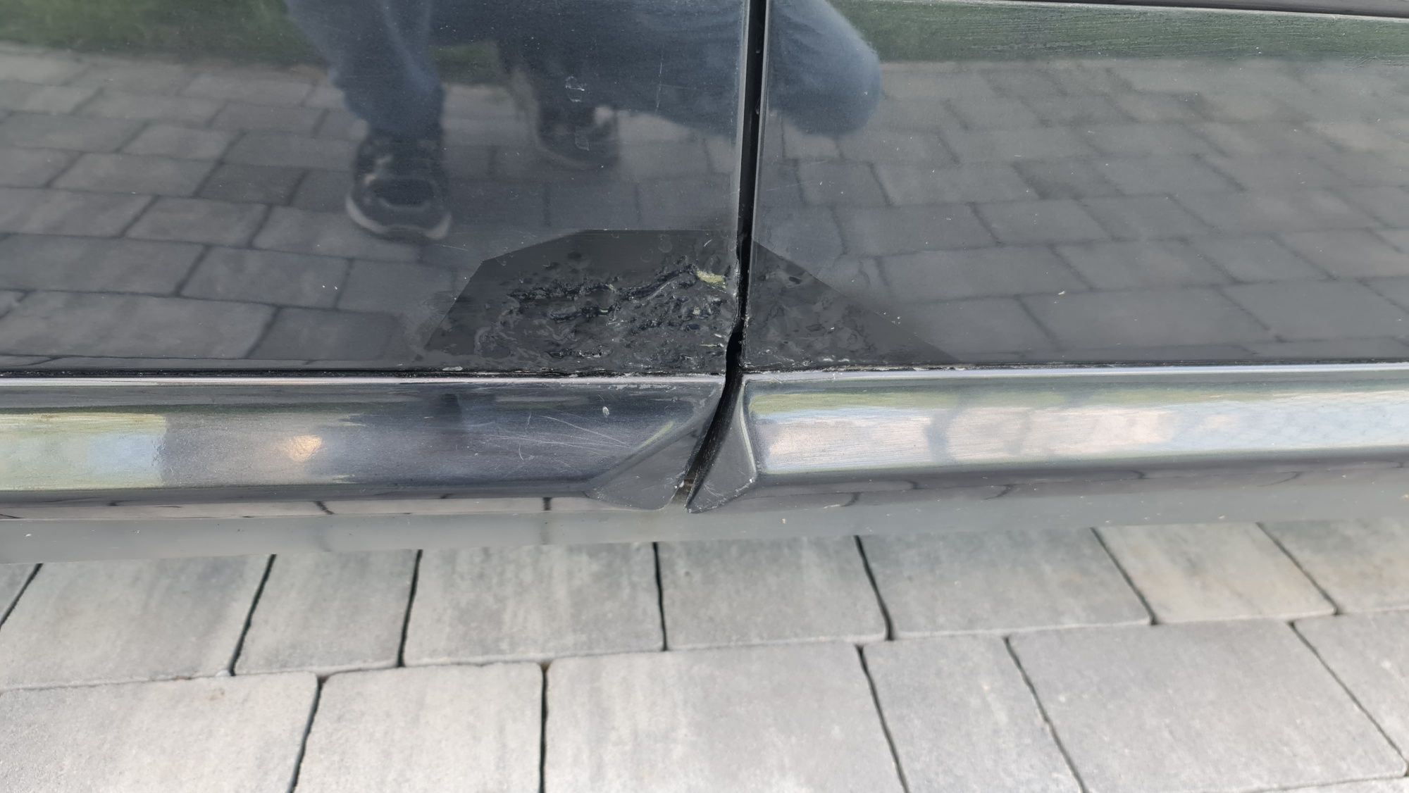 Sprzedam AUDI A4 B6 S line 1.9.TDI 163KM