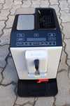Кофемашина кофеварка Бош  Bosch VeroCup 300 TIS 30321 серебристый б/у