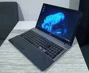 Acer FHD intel®core™i5/GeForce®™/Bluray/12GBram/Hdmi/SSD/USB3.0/Win11