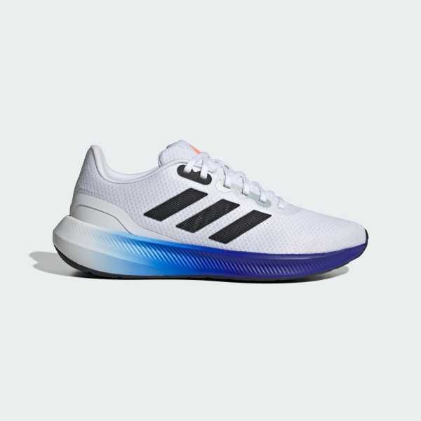 Кросівки чоловічі Adidas Runfalcon 3.0
