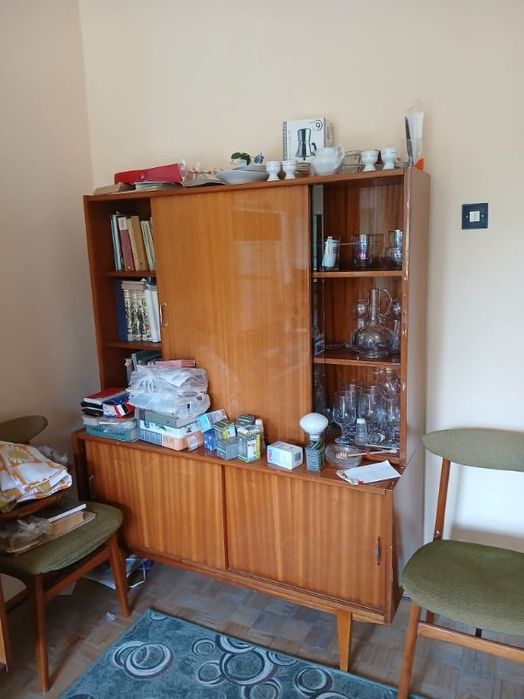 Opróżnianie Wywóz ,mieszkań, ZABIERAMY WSZYSTKO Odbiór śmieci