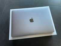 Macbook Pro M1 13" 2020 TouchBar