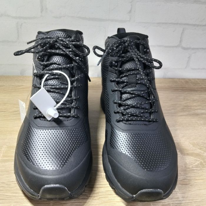 Ботінки nike air