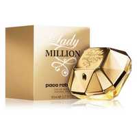 Paco Rabanne Lady Million 34ml