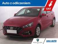 Hyundai I30 1.0 T-GDI Classic Plus Drive , Salon Polska, 1. Właściciel,