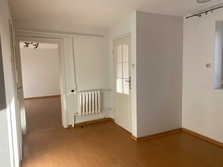 mieszkanie do wynajęcia - Stary Barkoczyn, 15 km od Kościerzyny