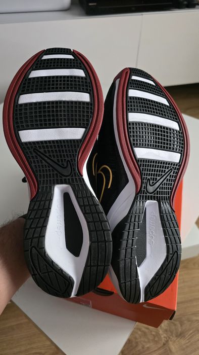 Nike ZoomX SuperRep rozm 42