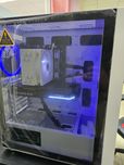 Ігровий комп'ютер i5 12400f 16gb rtx 4070 12gb ssd 1t