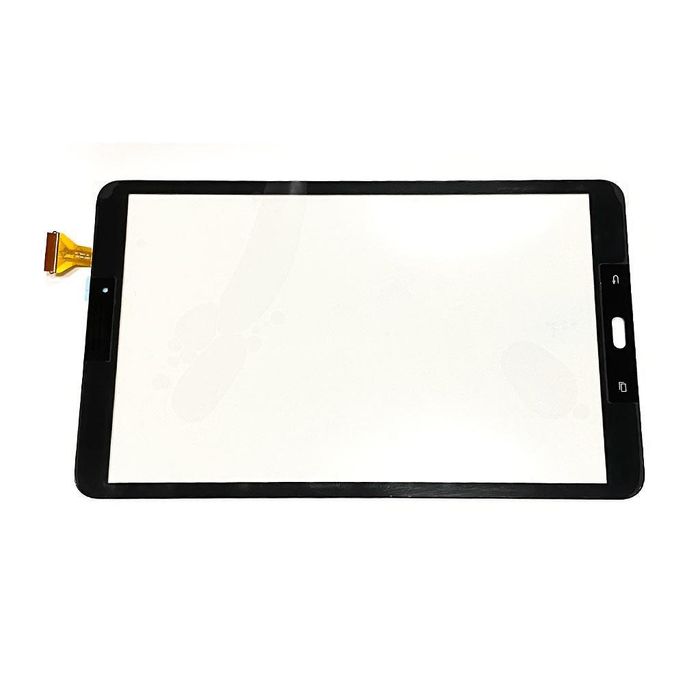 Digitizer Do Samsung Galaxy Tab A 10.1 T580 T585