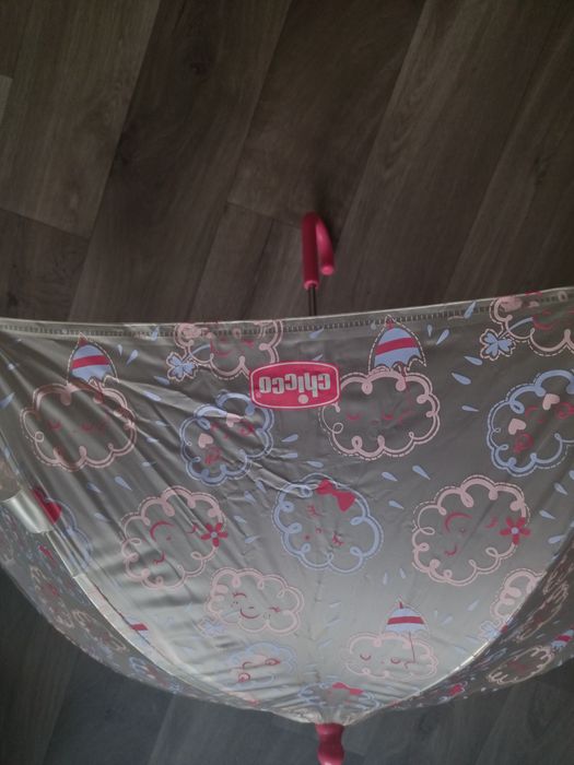Зонт парасолька Chicco