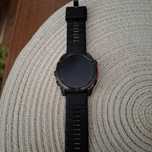 Garmin Fenix 8 51 mm