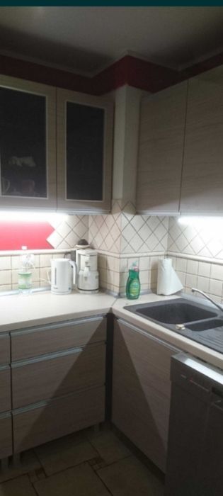 Sprzedam mieszkanie