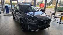 Ford Kuga ST LINE X Hybryda FHEW 180 KM!! 2025 ROK , PROMOCJA WIOSNA 2025