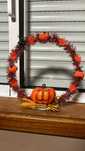 Arco de halloween