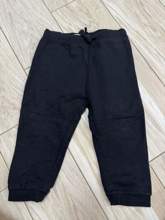 Штани дитячі хлопчик