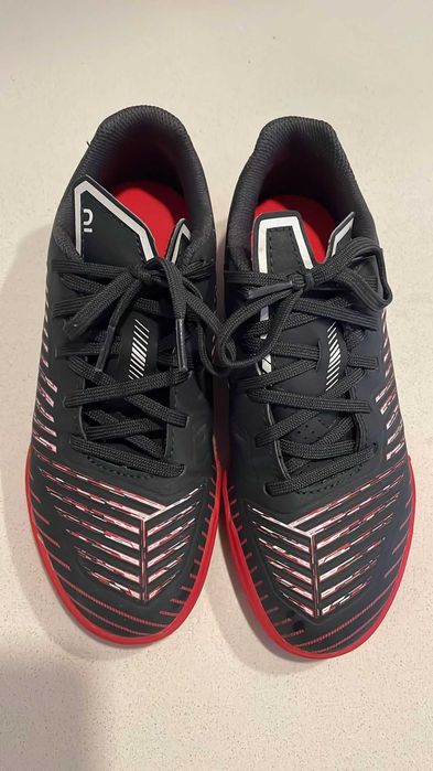 Ténis de Futsal Criança