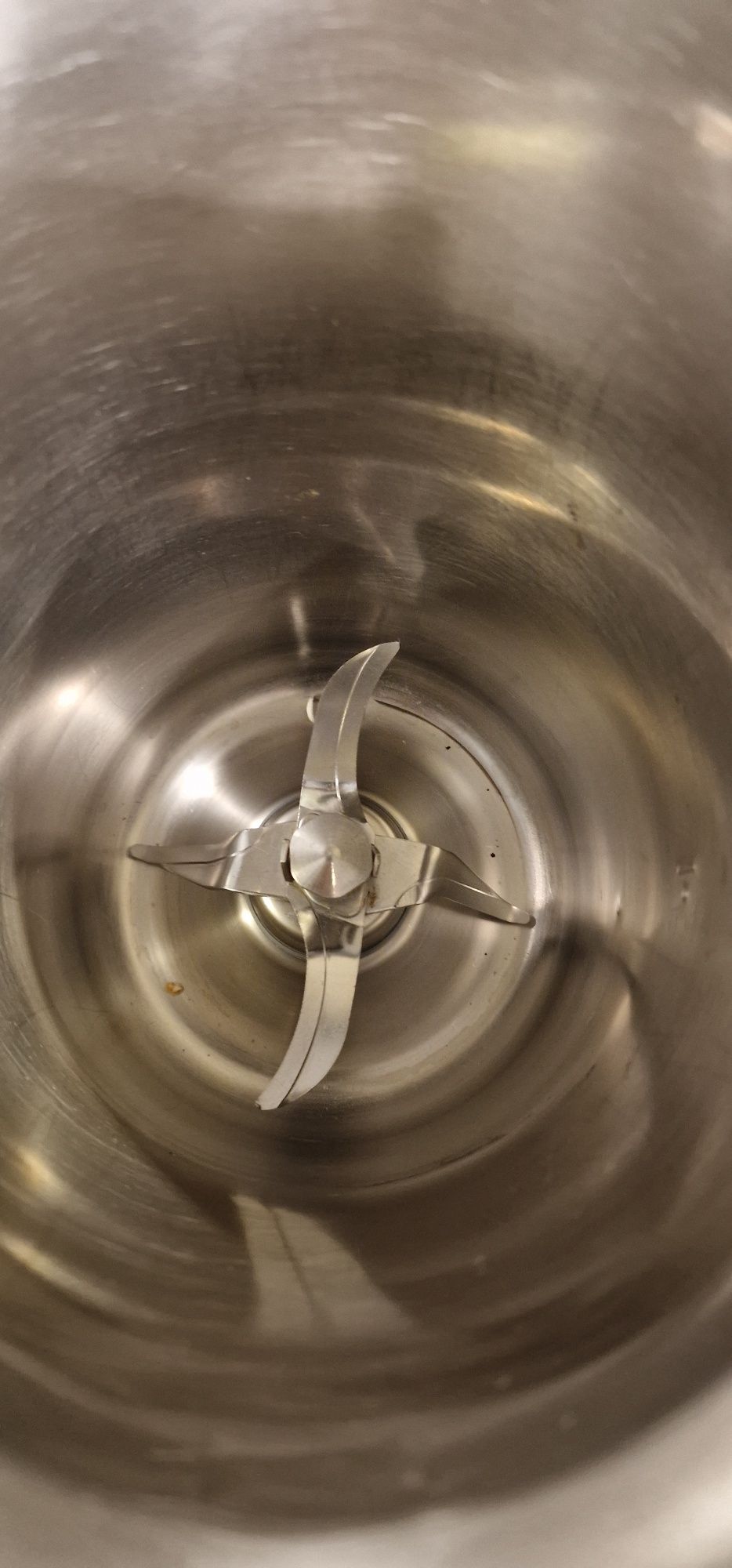 Thermomix tm-21 .
