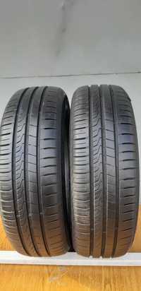 Hankook 185/65/15 Para Lato 21r.