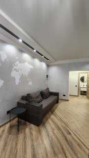 Продаю квартиру-студію в центрі міста!!!