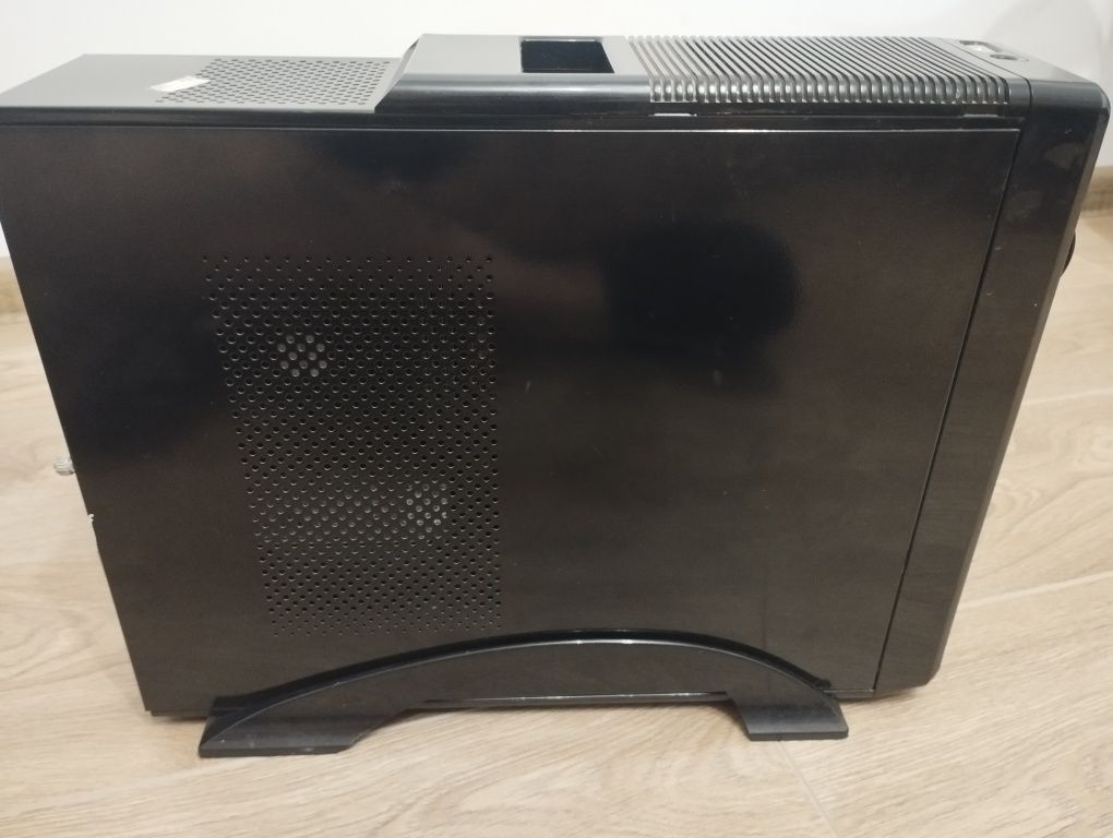 Продам системний блок LogicPower/AMD Phenom