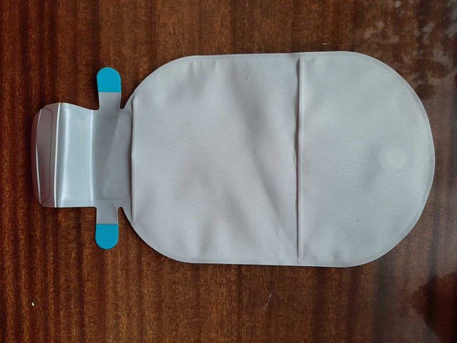 Worek stomijny COLOPLAST